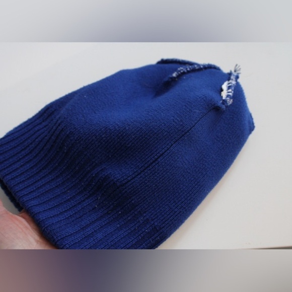 Patagonia Beanie main image 11